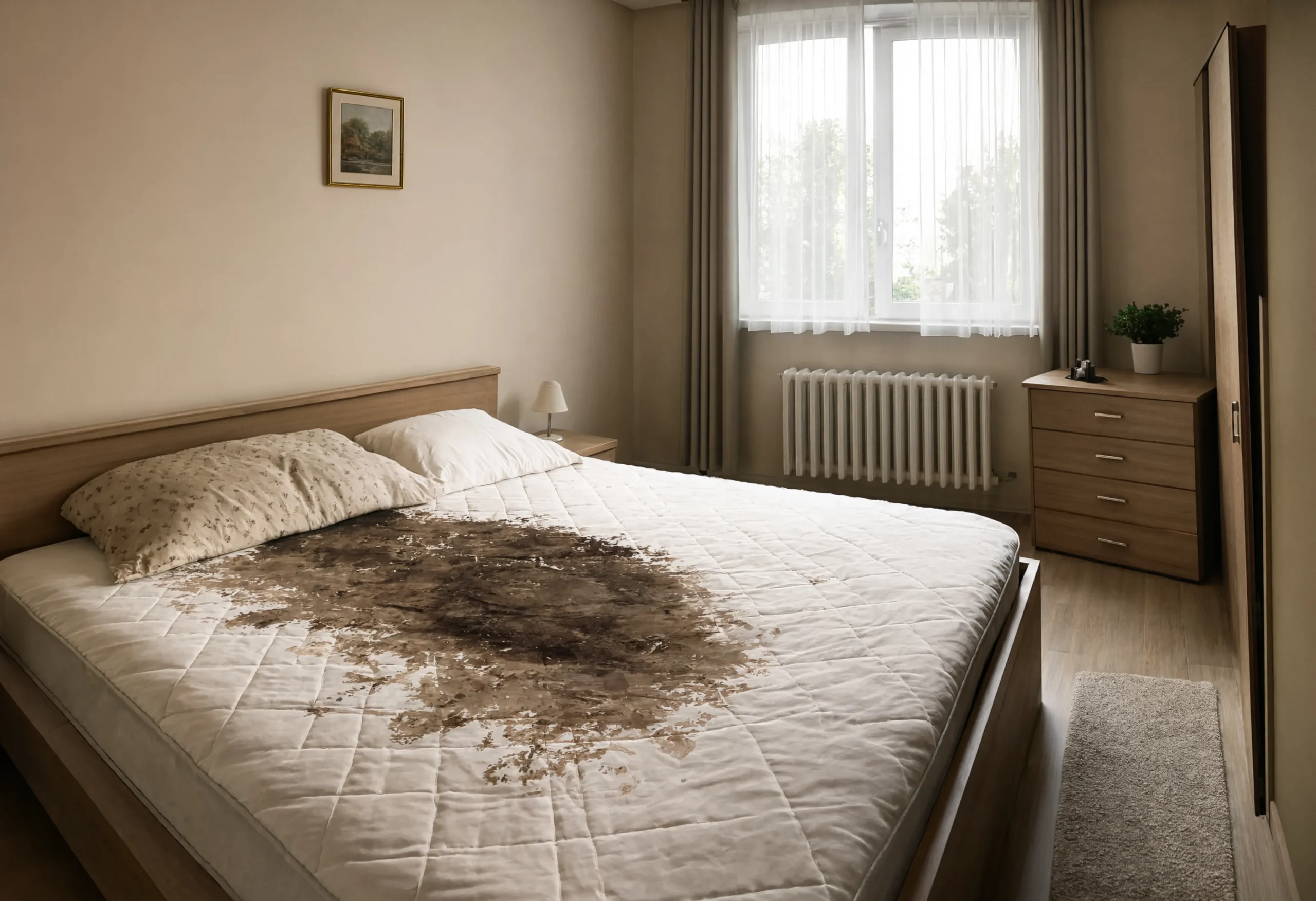Trupi jad – zagrożenie po zgonie i jego usuwanie